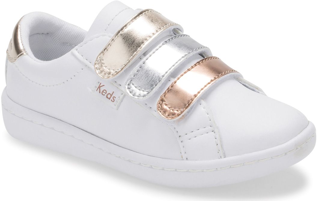 keds tennis shoes leather