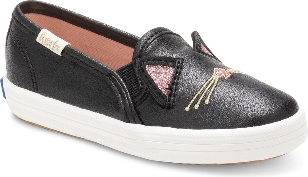 keds shoes for kids