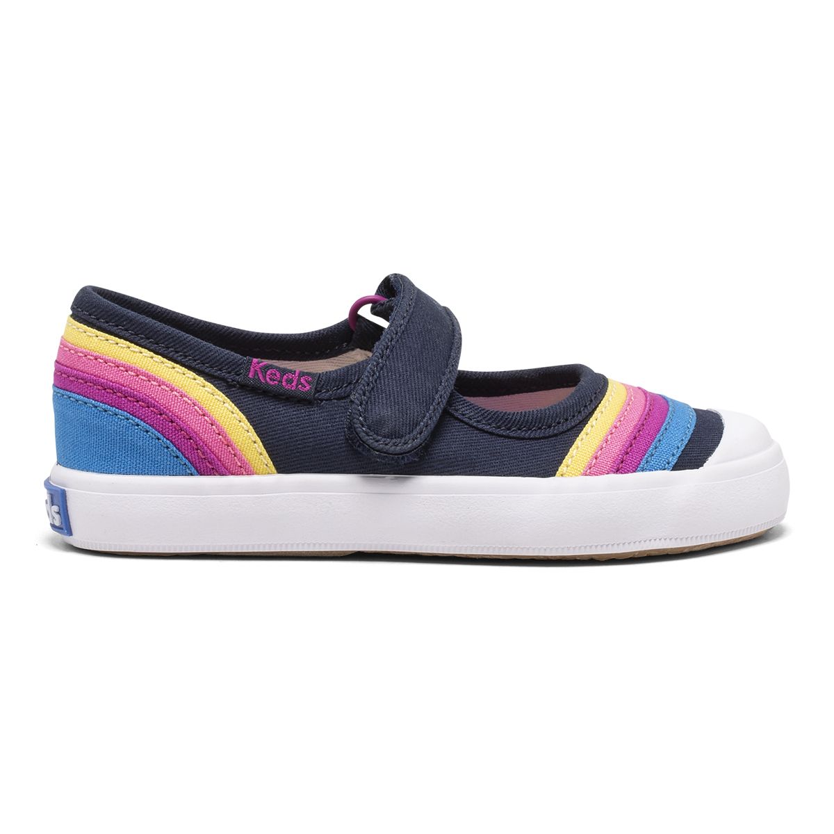 keds shoes for babies