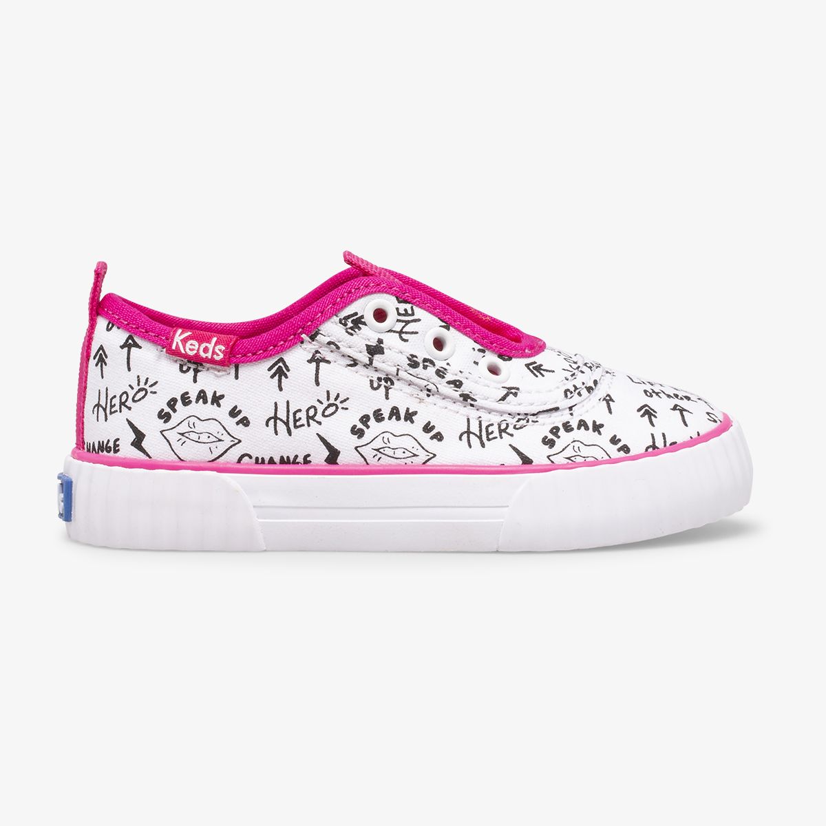 keds shoes for toddlers