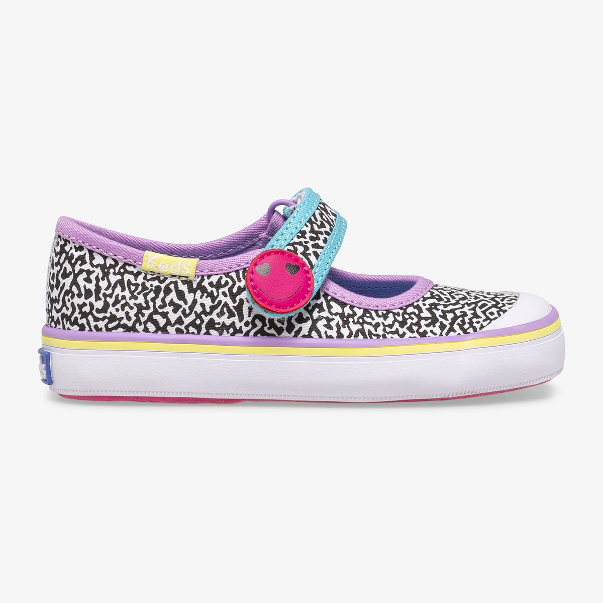 keds shoes for toddlers