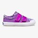 Courtney HL Sneaker, Purple, dynamic 1