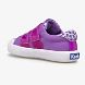 Courtney HL Sneaker, Purple, dynamic 5