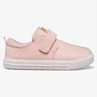 Finlee Flex Sneaker, Light Pink, dynamic 1