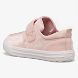 Finlee Flex Sneaker, Light Pink, dynamic 5