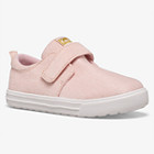 Finlee Flex Sneaker, Light Pink, dynamic 4