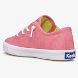 Kickstart Glow In The Dark Jr Sneaker, Pink, dynamic 6