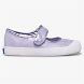 Harper Sneaker, Lilac, dynamic 1