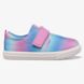 Finlee Flex Sneaker, Pink/Ombre, dynamic 1
