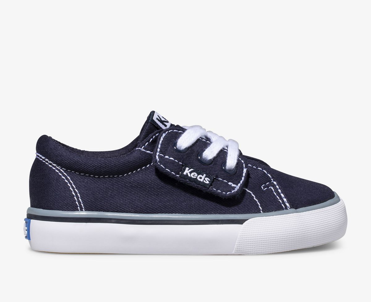 keds for baby boy