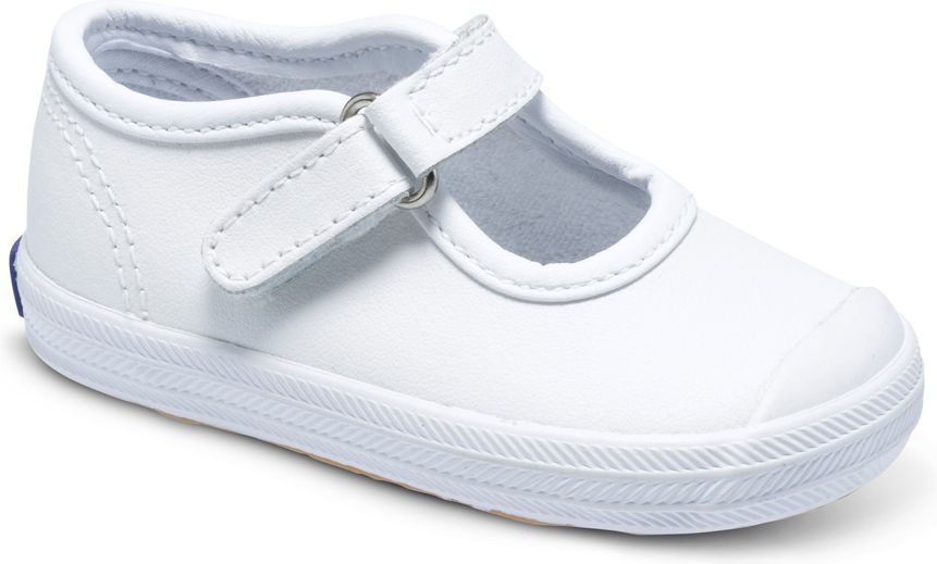 keds baby shoes