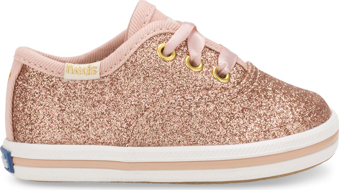 keds baby girl shoes