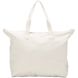 Forestbound Canvas Tote Bag, Cream, dynamic 2