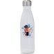 S'Well® Ladies First Water Bottle, White Multi, dynamic 1