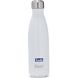 S'Well® Ladies First Water Bottle, White Multi, dynamic