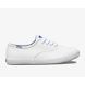 Champion CVO Sneaker Leather, White Leather, dynamic 1