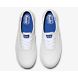 Champion CVO Sneaker Leather, White Leather, dynamic 3