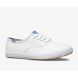 Champion CVO Sneaker Leather, White Leather, dynamic 5