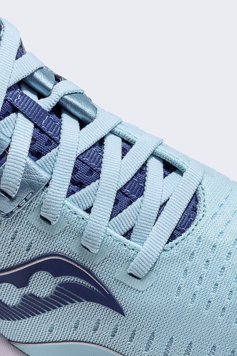 saucony kinvara wide