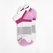 Inferno No Show Tab 3-Pack Socks, White Assorted, dynamic 2