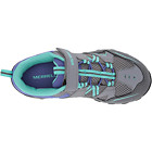 Trail Chaser Shoe, Grey/Multi, dynamic 5
