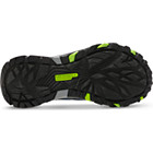 Moab Low Waterproof Sneaker, , dynamic 4