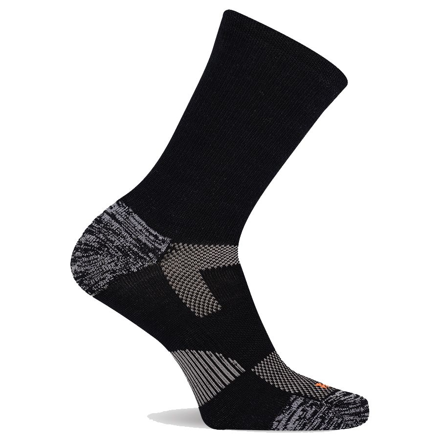 Hiking Socks for Men Merrell