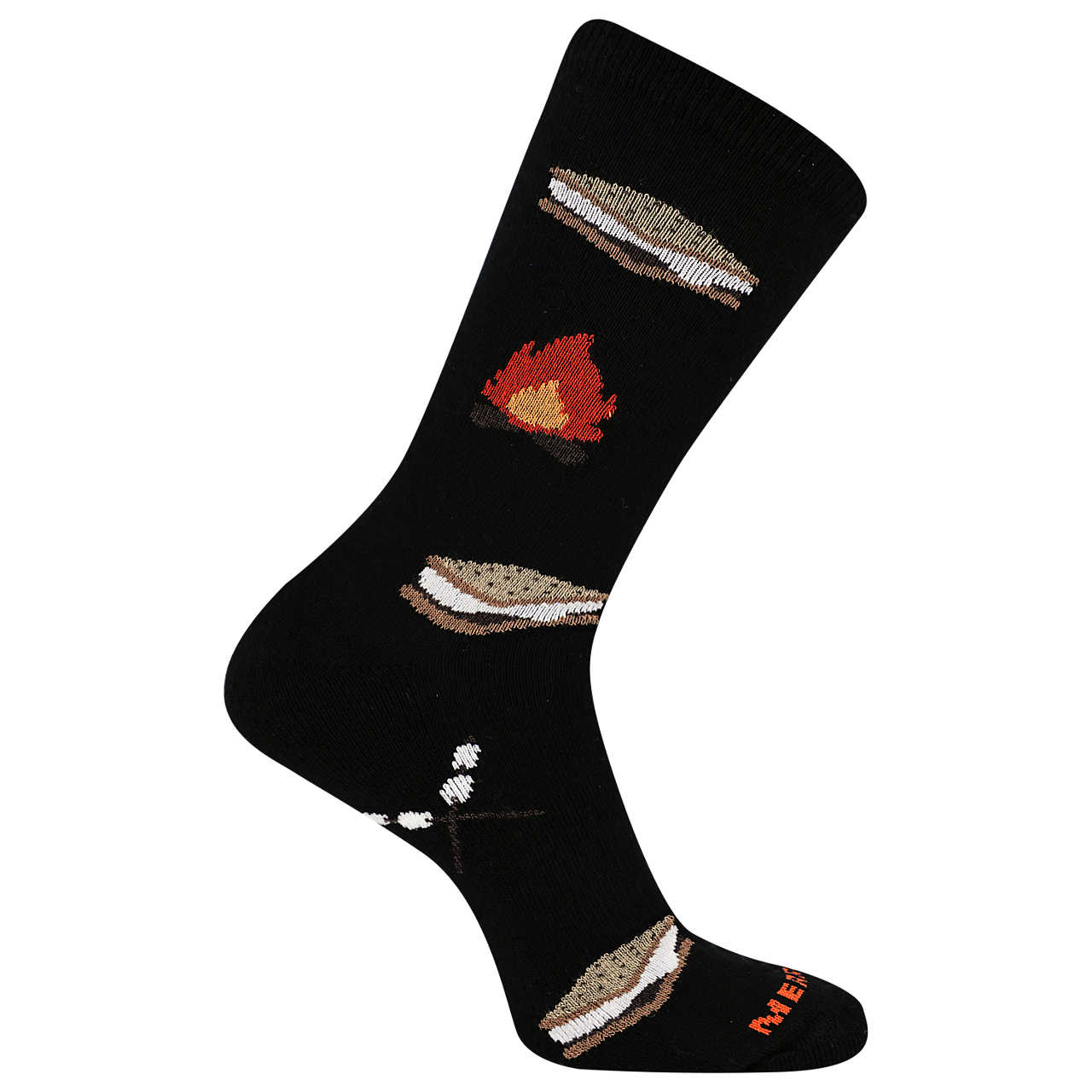 Offers - 50% Off Select Socks With Purchase of Mocs | Merrell
