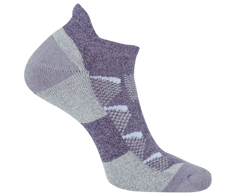 Moab Anniversary Low Cut Tab Sock | Merrell