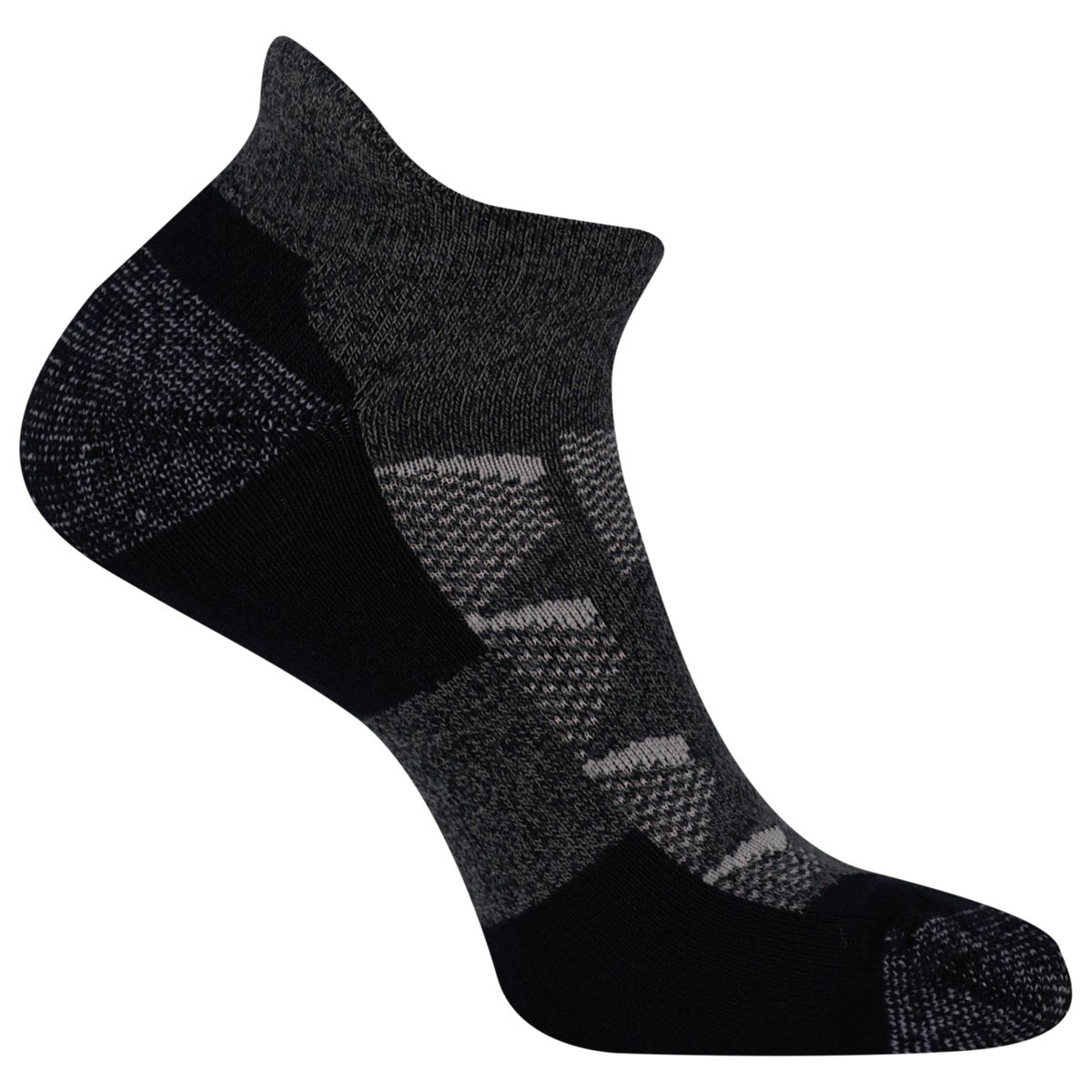 Moab Hiker Low Cut Sock - Socks