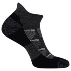 Moab Hiker Low Cut Sock, Charcoal, dynamic 1