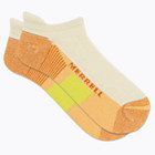 Moab Speed Low Cut Sock, Peach, dynamic 3