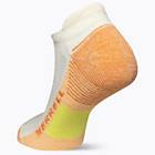 Moab Speed Low Cut Sock, Peach, dynamic 2