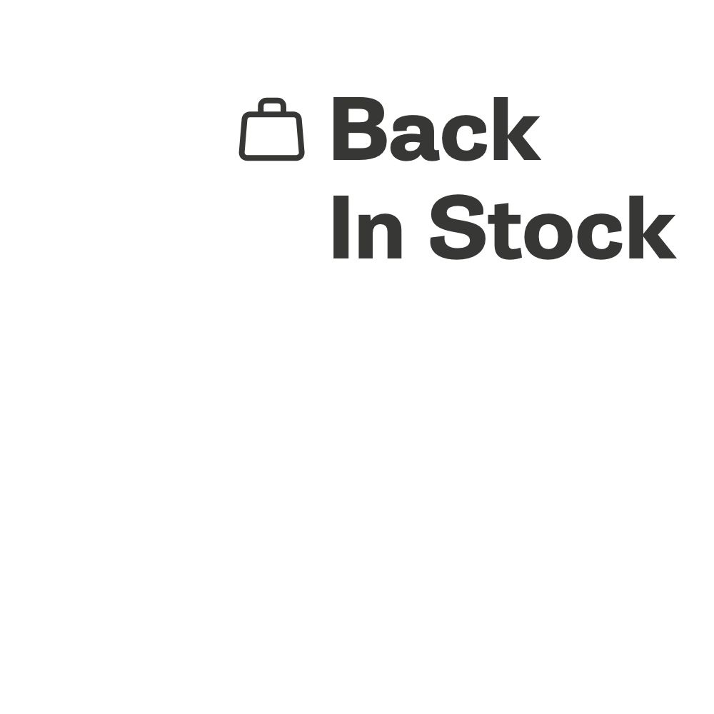 men's merrell nova rainbow