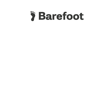 Merrell® Barefoot presenta las nuevas Proterra