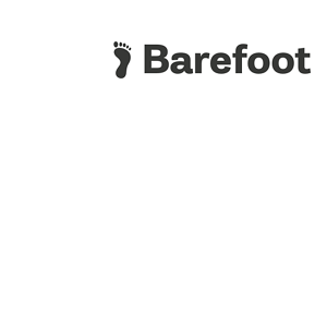 En la Argentina, Merrell innova con la tecnología Barefoot.