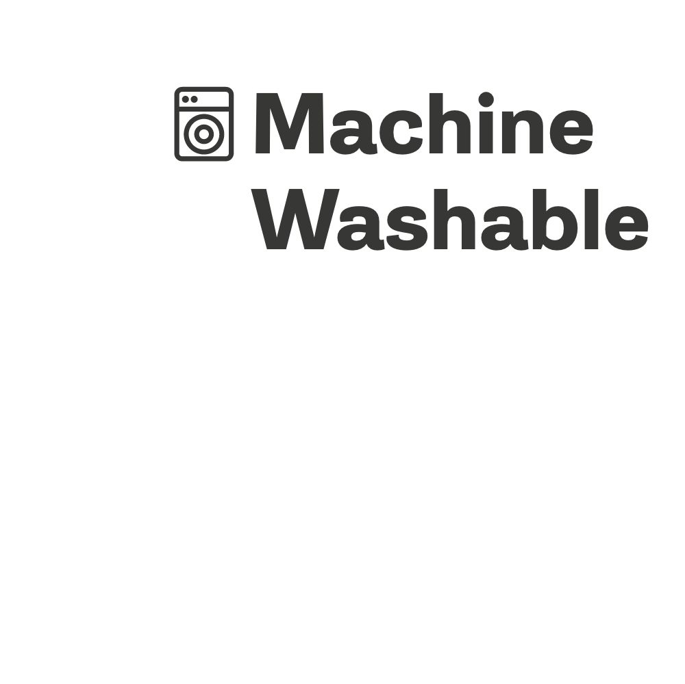 merrell trail quest sneaker