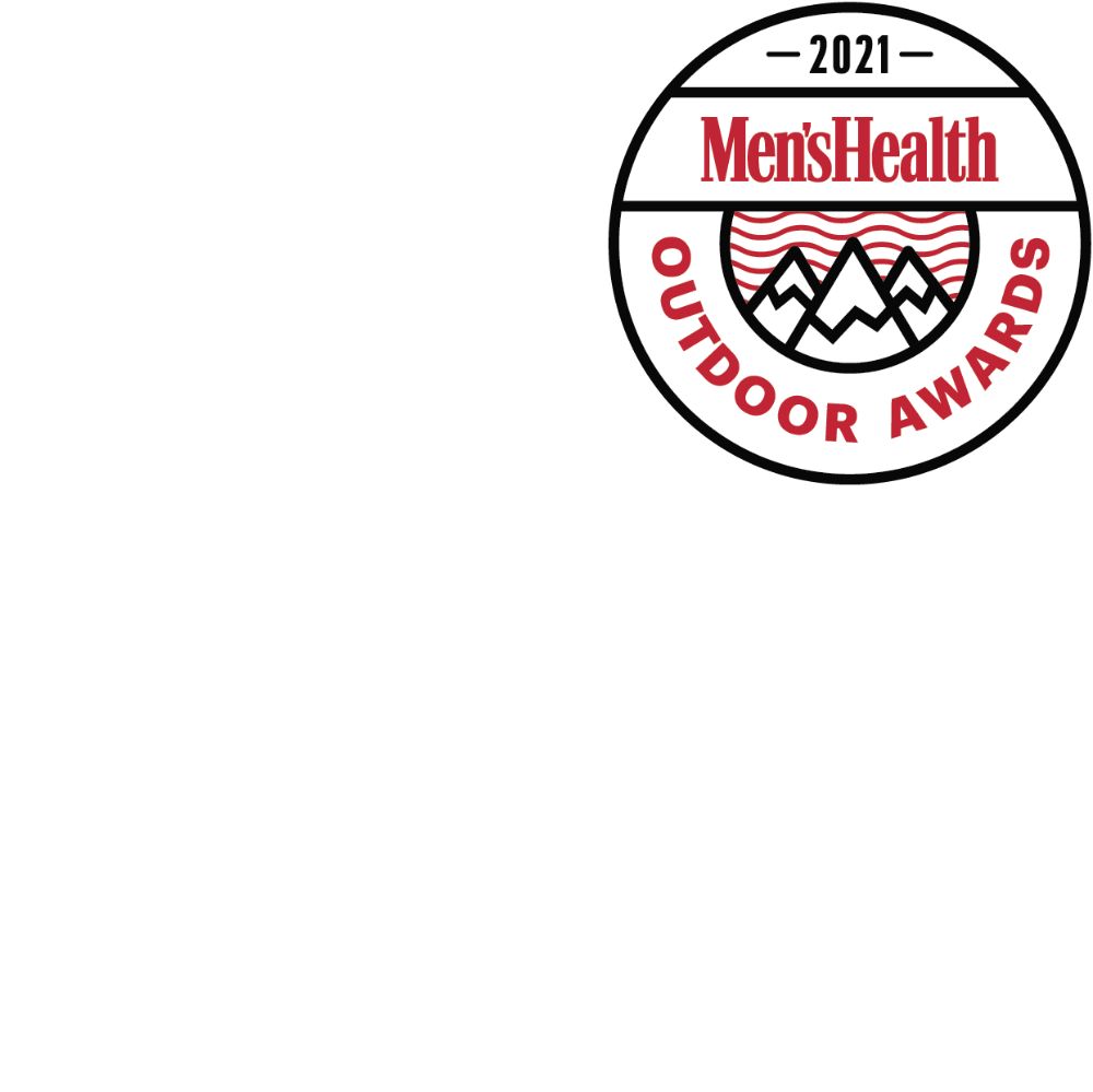 mens merrell shoes clearance