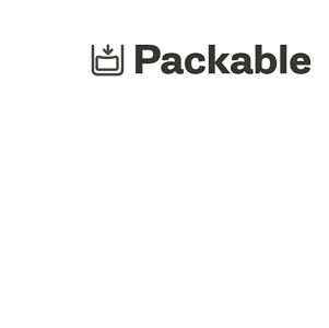 Wayfinder Packable Backpack - Bags