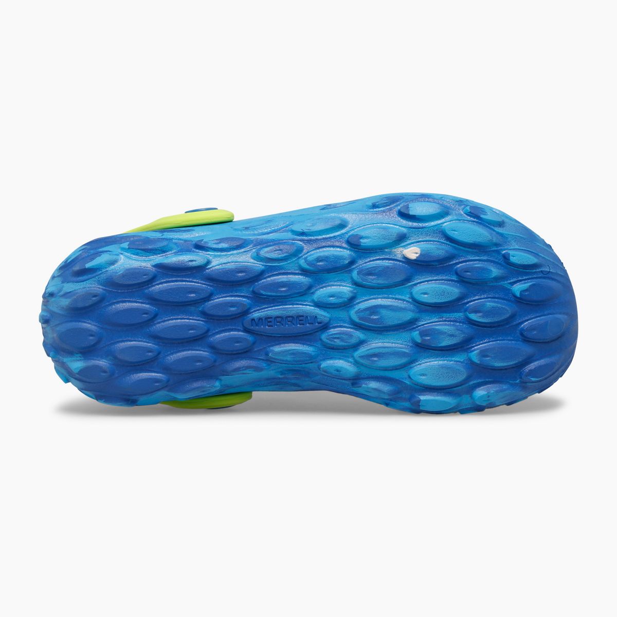 Hydro Moc, Blue, dynamic 5