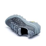 Moab Speed GORE-TEX® SE, Monument, dynamic 5
