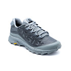 Moab Speed GORE-TEX® SE, Monument, dynamic 4