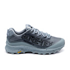 Moab Speed GORE-TEX® SE, Monument, dynamic 1