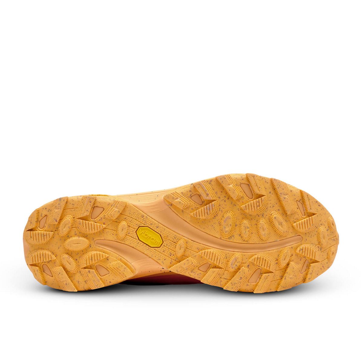 Moab Speed GORE-TEX®, , dynamic 4