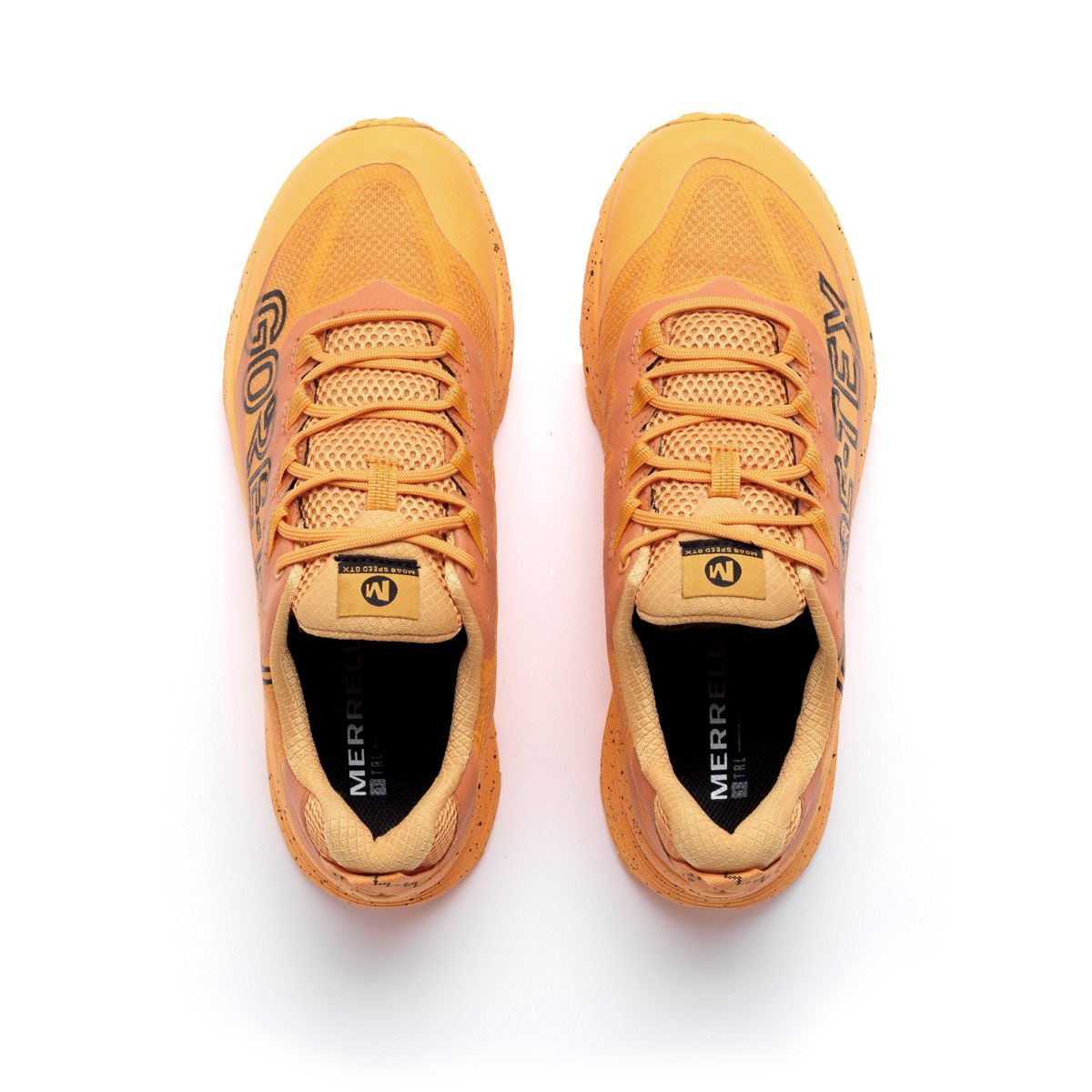 Moab Speed GORE-TEX®, , dynamic 5