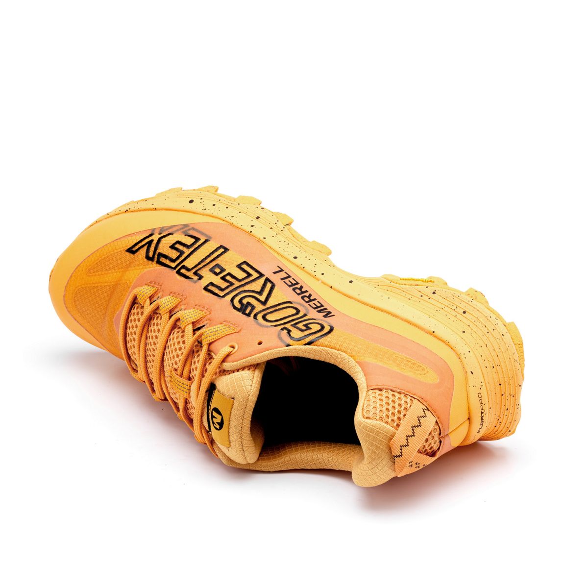 Moab Speed GORE-TEX®, , dynamic 3