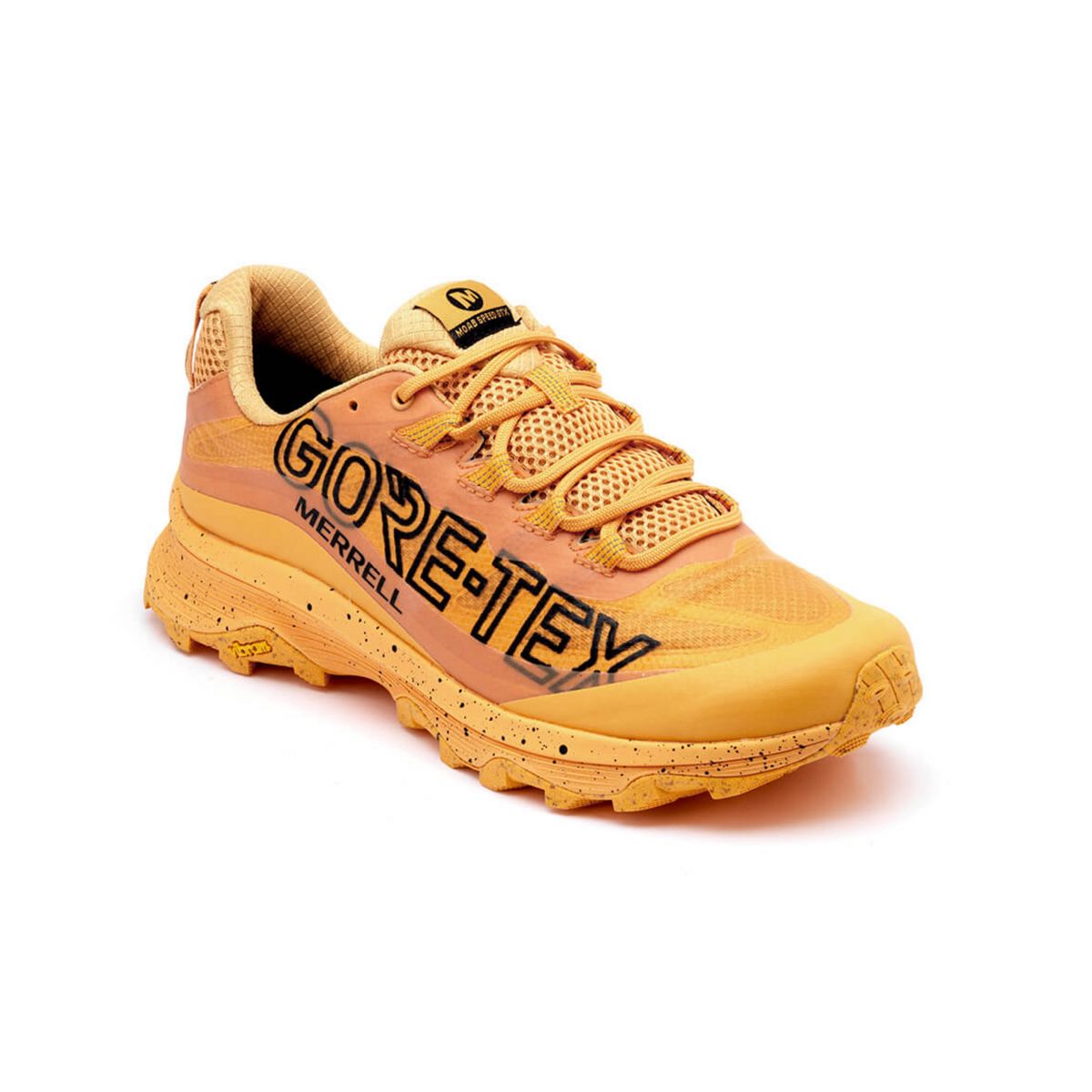 Moab Speed GORE-TEX®, , dynamic 2