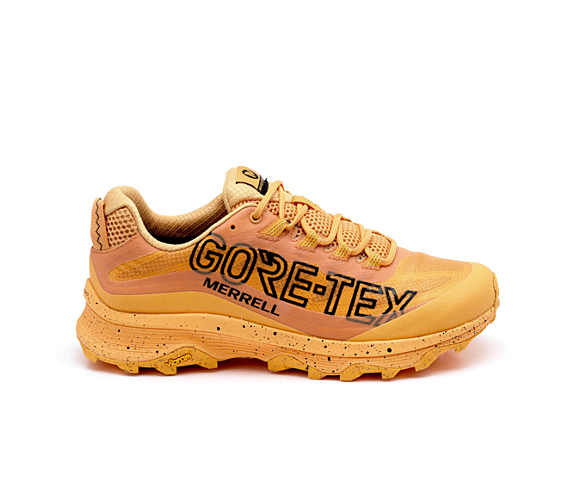 Hombre Moab Speed GORE-TEX® - |