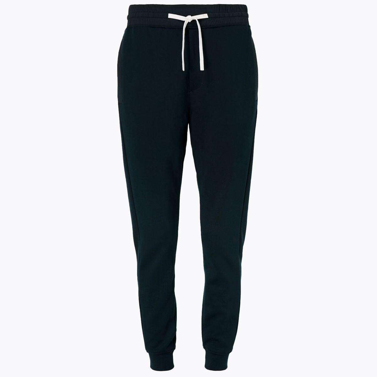 Momentum Jogger, Black, dynamic 6