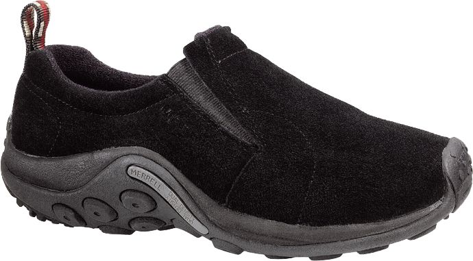 merrell mocs womens